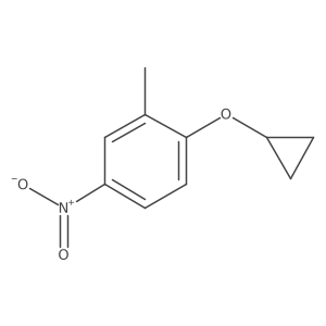 1243450-58-9结构式