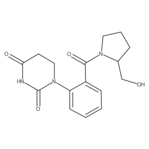 1244133-46-7结构式