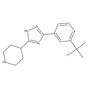 1245903-26-7 structure