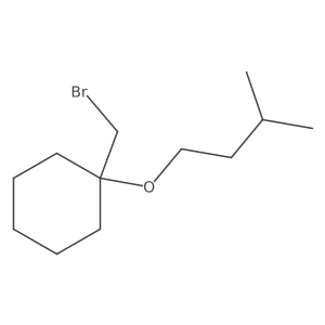1247735-98-3 structure