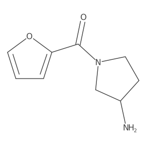 1249168-09-9结构式