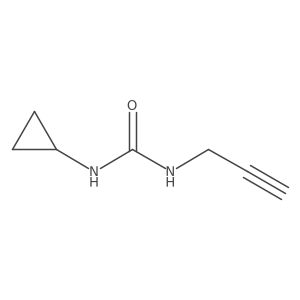 1249183-21-8结构式