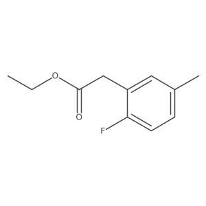 1250638-04-0 structure