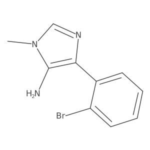1250782-76-3结构式