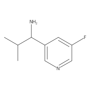 1251038-73-9 structure