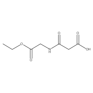 1251119-54-6 structure