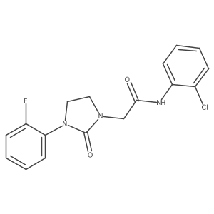 1251546-01-6 structure