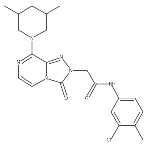 1251591-59-9结构式