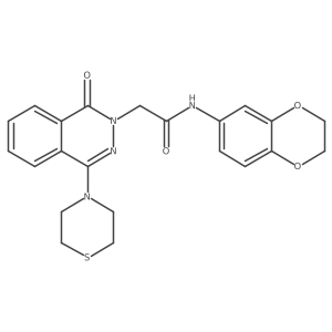 1251620-47-9 structure