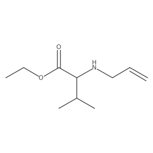 125347-98-0结构式