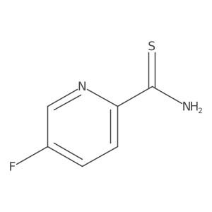 1256823-32-1 structure