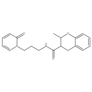1257551-56-6 structure