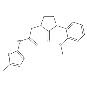 1257551-78-2 structure