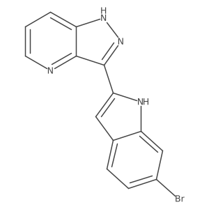 1259851-36-9结构式