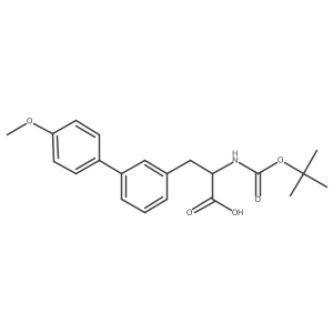 1259966-62-5 structure