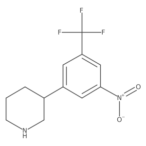1260741-74-9 structure