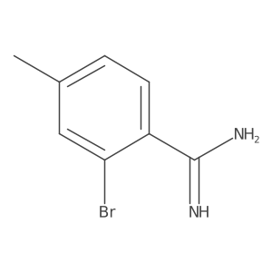 1260784-93-7 structure