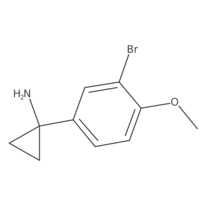 1260793-67-6 structure