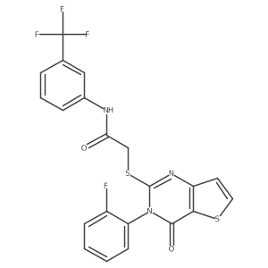 1260906-57-7结构式