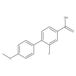 1261894-50-1 structure