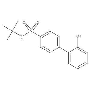 1261984-86-4 structure