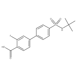 1262008-14-9 structure