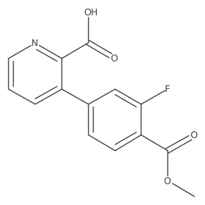 1262008-36-5 structure