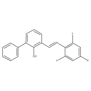 1266486-76-3结构式