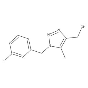 1267398-90-2结构式