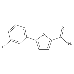 1268083-95-9 structure