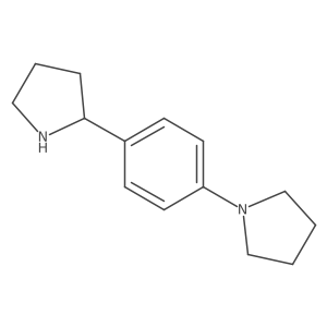 1270489-94-5 structure