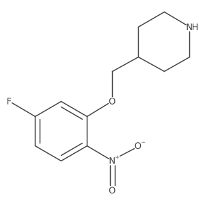 1271097-54-1 structure