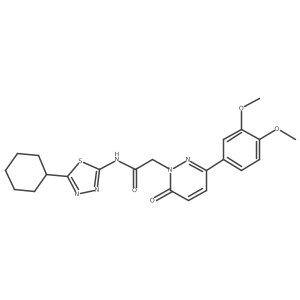 1282123-93-6 structure