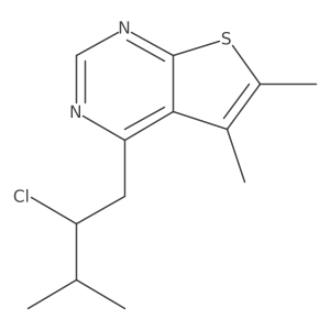 1283124-88-8 structure