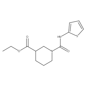 1286720-54-4结构式
