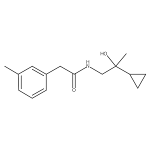 1286732-49-7结构式