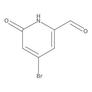 1289176-54-0 structure