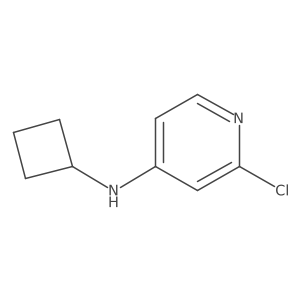 1289208-41-8 structure