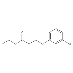 129789-91-9 structure
