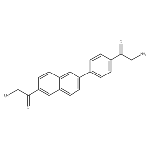1307310-44-6结构式