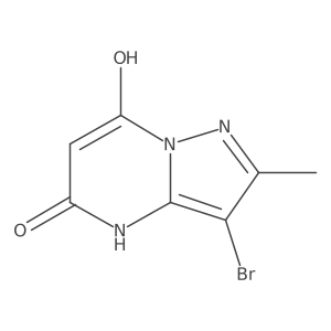 1310320-89-8 structure
