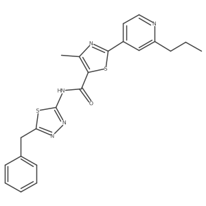 1310946-64-5 structure