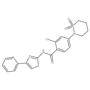 1310946-86-1 structure