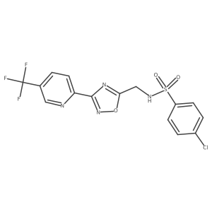 1311278-40-6 structure