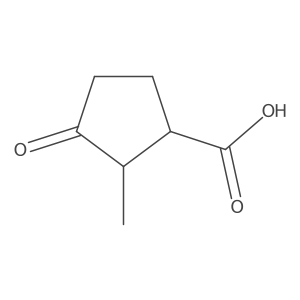 13120-81-5 structure