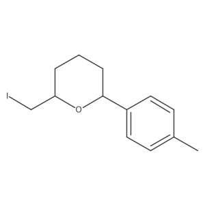 1312781-24-0 structure