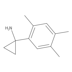 1314726-42-5结构式