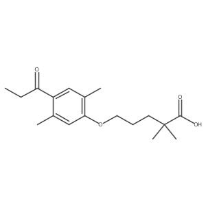 1315604-11-5 structure