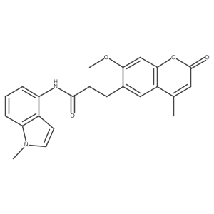 1324092-18-3 structure
