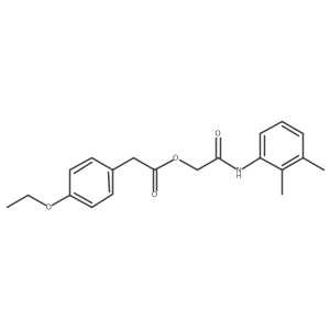 1324746-29-3 structure